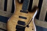 Music Man Limited Edition 30th Anniversary Steve Lukather Luke 4-10.jpg